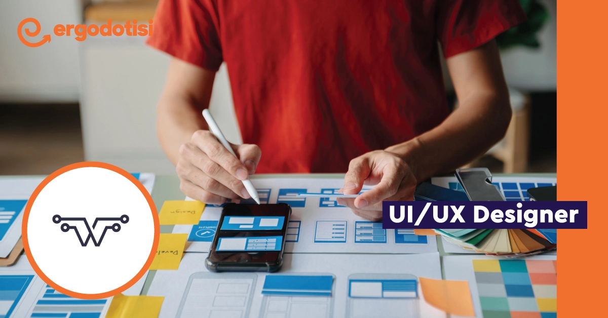240897WiztechUIUXDesigner