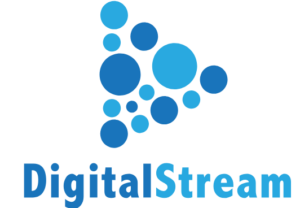 DigitalStre