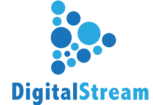 DigitalStre