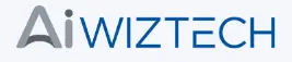 aiwiztech