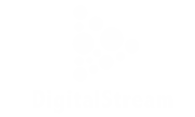 digi