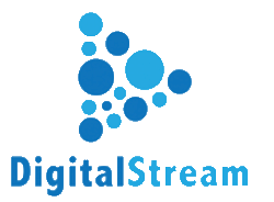 digilogo