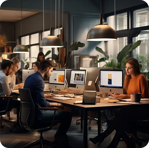 photo-people-working-office