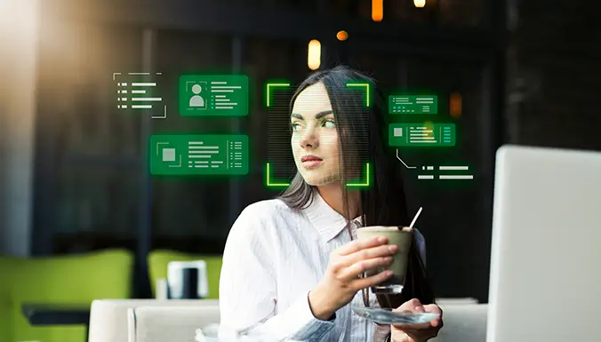 face-recognition-personal